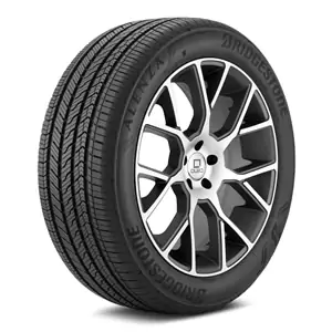 Bridgestone Alenza Sport A/S Bridgestone Alenza Sport A/S
