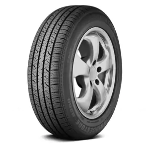 Bridgestone B380 RFT