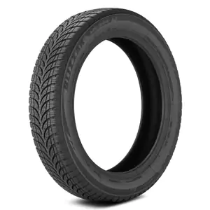 Bridgestone Blizzak LM-500 Bridgestone Blizzak LM-500