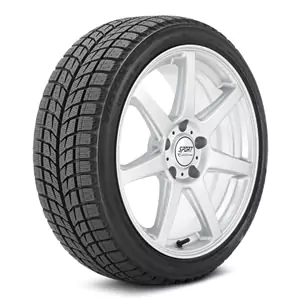 Bridgestone Blizzak LM-60 RFT Bridgestone Blizzak LM-60 RFT