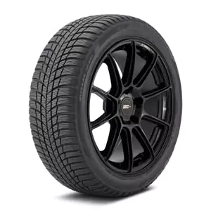 Bridgestone Blizzak LM001 Bridgestone Blizzak LM001