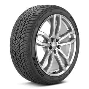 Bridgestone Blizzak LM005 RFT