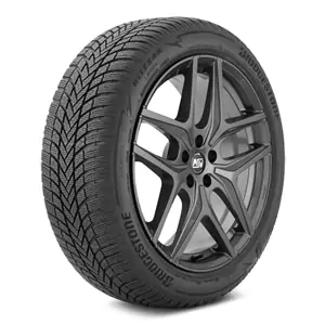 Bridgestone Blizzak LM005