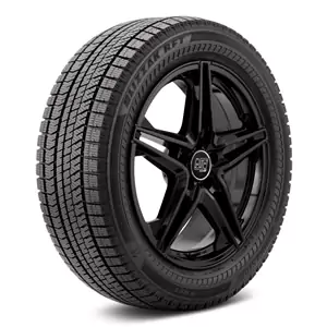 Bridgestone Blizzak RFT