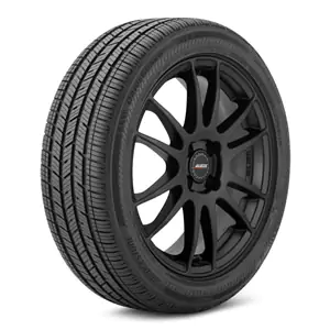 Bridgestone DriveGuard Plus Bridgestone DriveGuard Plus