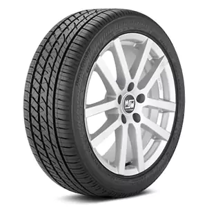 Bridgestone DriveGuard Bridgestone DriveGuard