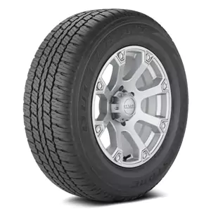 Bridgestone Dueler A/T 693 III