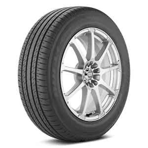 Bridgestone Dueler H/L 33 Bridgestone Dueler H/L 33