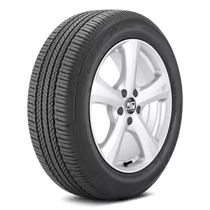 Bridgestone Dueler H/L 400 RFT Bridgestone Dueler H/L 400 RFT
