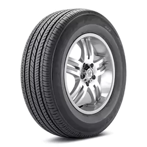 Bridgestone Dueler H/L 422 Ecopia Bridgestone Dueler H/L 422 Ecopia