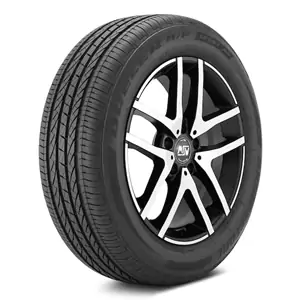 Bridgestone Dueler H/P Sport AS RFT
