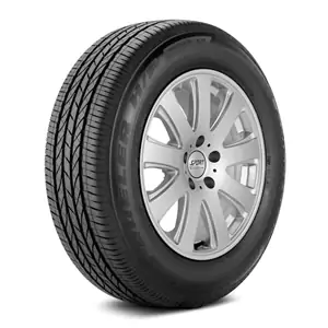Bridgestone Dueler H/P Sport AS Bridgestone Dueler H/P Sport AS