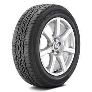 Bridgestone Dueler H/T 687