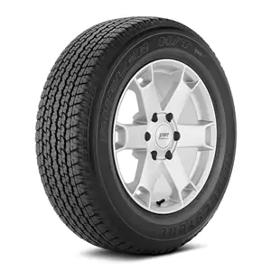 Bridgestone Dueler H/T 840 Bridgestone Dueler H/T 840