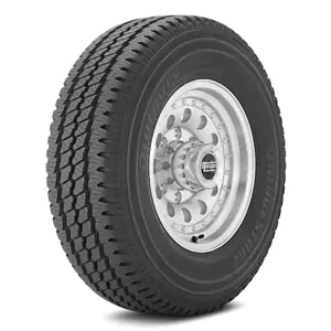 Bridgestone Duravis M700 HD Bridgestone Duravis M700 HD