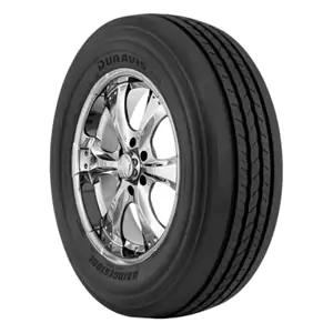 Bridgestone Duravis R238 Bridgestone Duravis R238
