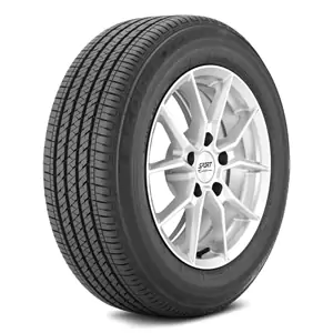 Bridgestone Ecopia EP422 Plus Bridgestone Ecopia EP422 Plus