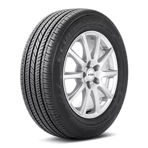 Bridgestone Ecopia EP422 Bridgestone Ecopia EP422