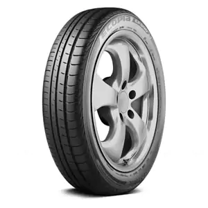 Bridgestone Ecopia EP500 Bridgestone Ecopia EP500