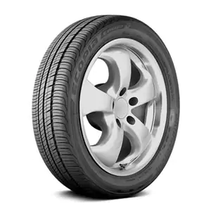 Bridgestone Ecopia EP600 Bridgestone Ecopia EP600