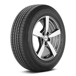 Bridgestone Ecopia H/L 422 Plus RFT Bridgestone Ecopia H/L 422 Plus RFT