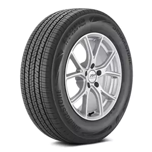 Bridgestone Ecopia H/L 422 Plus