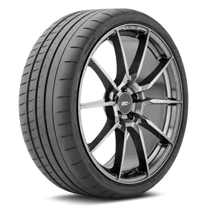 Bridgestone Potenza Race Bridgestone Potenza Race