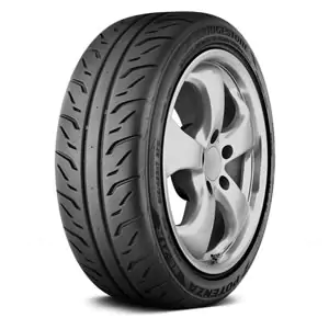 Bridgestone Potenza RE-71R Bridgestone Potenza RE-71R