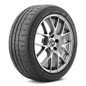 Bridgestone Potenza RE-71RS Bridgestone Potenza RE-71RS
