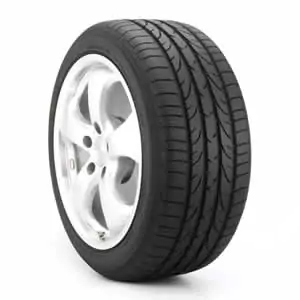 Bridgestone Potenza RE050 Bridgestone Potenza RE050