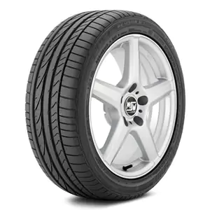 Bridgestone Potenza RE050A II RFT