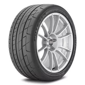 Bridgestone Potenza RE070R RFT