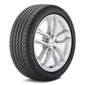 Bridgestone Potenza RE92