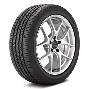Bridgestone Potenza RE92A