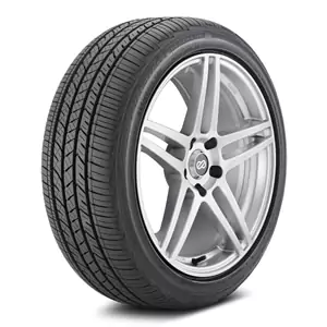 Bridgestone Potenza RE97AS-02