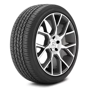 Bridgestone Potenza RE97AS Bridgestone Potenza RE97AS