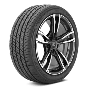 Bridgestone Potenza RE980AS+ Bridgestone Potenza RE980AS+