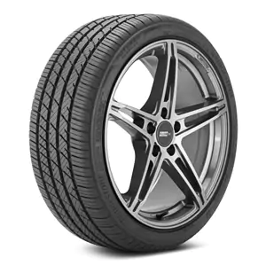 Bridgestone Potenza RE980AS Bridgestone Potenza RE980AS
