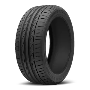 Bridgestone Potenza S-04 Pole Position Bridgestone Potenza S-04 Pole Position