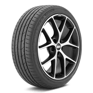 Bridgestone Potenza S001L