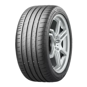 Bridgestone Potenza S007A