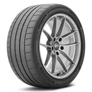 Bridgestone Potenza Sport RFT