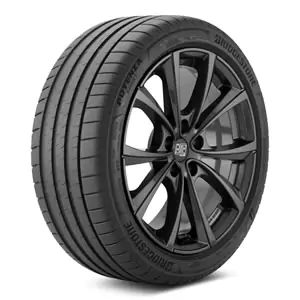 Bridgestone Potenza Sport Bridgestone Potenza Sport