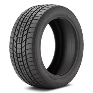 Bridgestone RE71 Denloc
