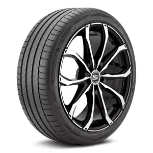 Bridgestone Turanza 6 Bridgestone Turanza 6