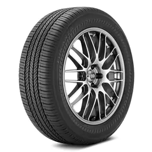 Bridgestone Turanza EL400-02 RFT Bridgestone Turanza EL400-02 RFT