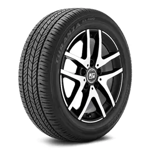 Bridgestone Turanza EL400-02 Bridgestone Turanza EL400-02