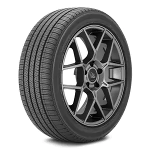Bridgestone Turanza EL42