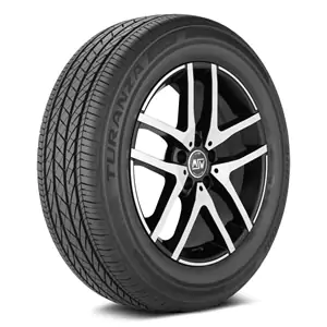 Bridgestone Turanza EL440 Bridgestone Turanza EL440