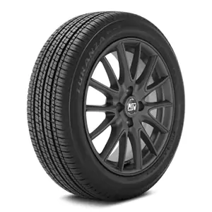 Bridgestone Turanza EL470
